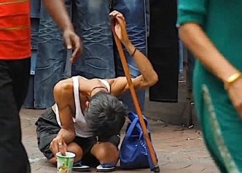 Rebirth and Karma are important in Buddhism but What is the Reasonable Evidence for Rebirth, Previous Lives and Karma