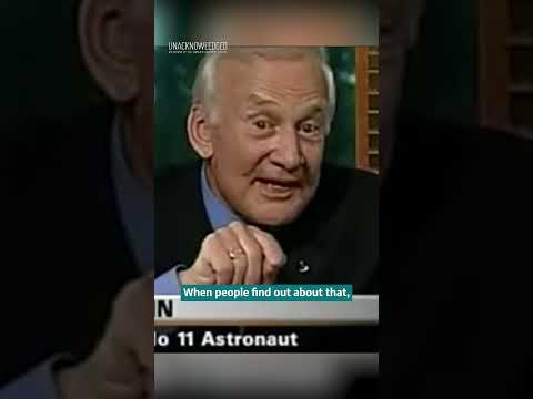 What is Orbiting Mars?