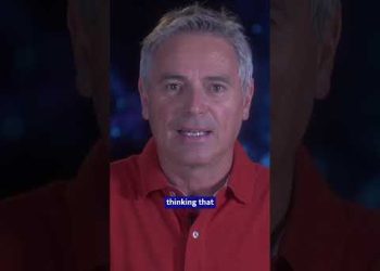 What is the Annunaki Connection to South African Gold?