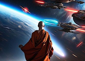 What is the difference between Theravada, Mahayana, and Vajrayana Buddhism? Three Vehicles, One Desitnation