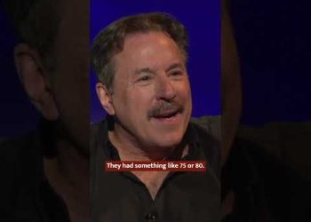 What We Can Infer From the Mojave Desert Abduction