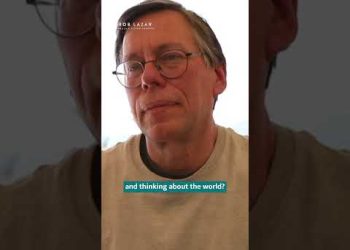 Whistleblower Shares First-Hand Experience with Government UFO Retrievals