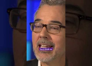 Always Ask, Who Benefits From False Flags?