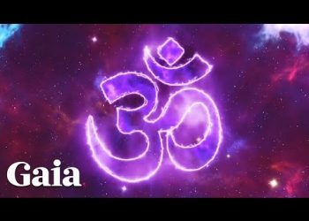 Can the Power of Mantra Bring About Spontaneous Healing?
