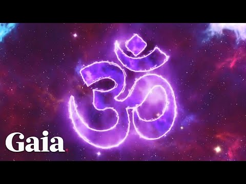 Can the Power of Mantra Bring About Spontaneous Healing?