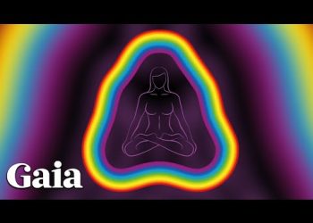 Crossing Science with Ancient Teachings to Unravel Our Greatest Mysteries