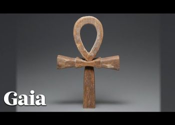 Did Ancient Egyptians Have Access to Advanced Technology?