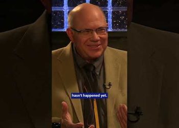 How Does Remote Viewing Work?