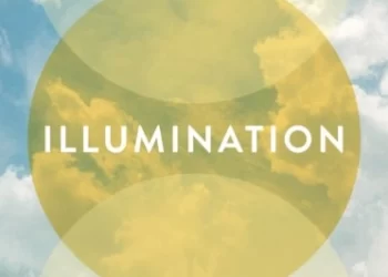 Illumination: A Guide to the Buddhist Method of No-Method — book excerpt by Rebecca Li Ph.D “What Silent Illumination Is”