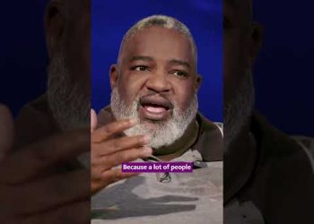 Investigator Takes an Empathic Approach to UFO Encounters