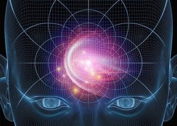 Is it easier to practice Buddhist meditations in our dreams? Enlightenment through Dream Yoga, is it possible?