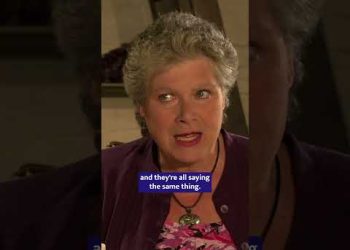 Learn the True Story Behind The Conjuring