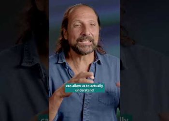 Sound Technology of Our Vocal Chords