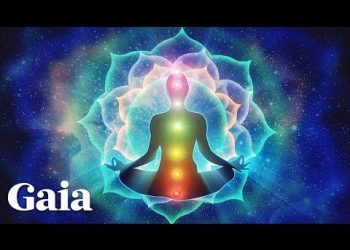 The Benefits of Cultivating the Basics of Meditation