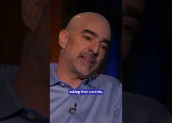 The Galactic Federation Wants Us to be More Like Terrans & Less Like Chimpanzees