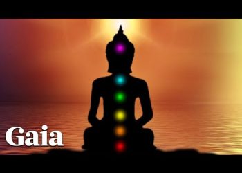 These are the Secrets to Longevity