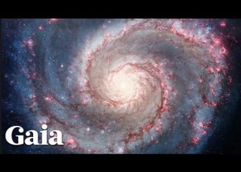 This is How to Communicate Across INTERSTELLAR Distances