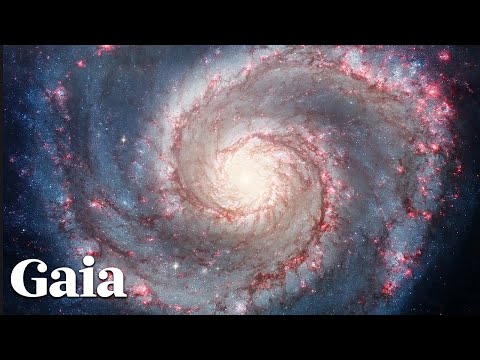 This is How to Communicate Across INTERSTELLAR Distances