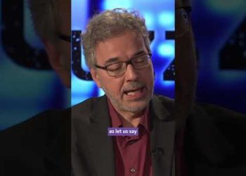 UFO Disclosure vs. False Flags