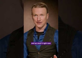 Who Are the Pleiadieans?