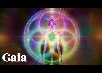 Can Science Help Us Understand the Spiritual Order of the Universe?