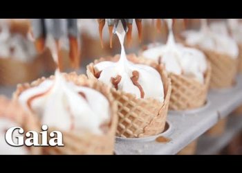 Have We Been HOODWINKED by the Food Industry?