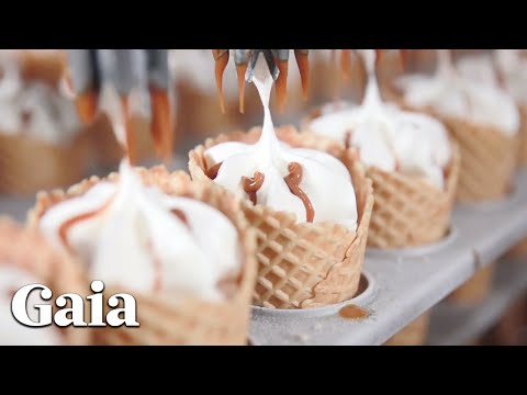 Have We Been HOODWINKED by the Food Industry?