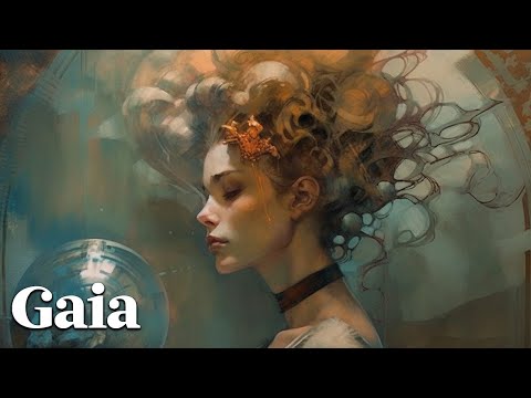 How are Revolutionary Movements Linked with Channeling?