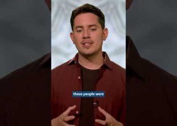 Indigo Child Shares How We Can Transcend Limits of Our Creation