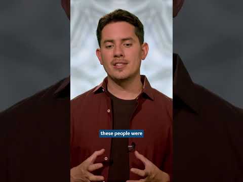 Indigo Child Shares How We Can Transcend Limits of Our Creation