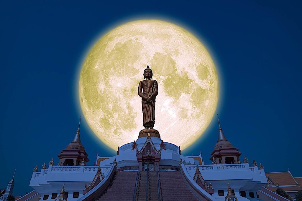 Supporting Member Ad-Free Video: Immovable Lord Achala, Fudo Myoo, ferocious activity of compassion of Maha Vairochana
