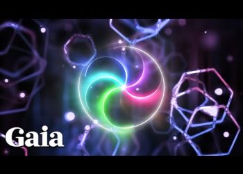 The Concept of NOTHING Has BAFFLED Philosophers for Centuries