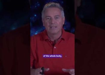 There is a Way to Break Free From the Matrix