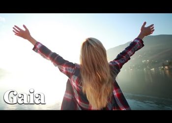 These Are the KEYS to Unlocking the Abundance Code