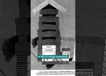 THIS Evidence Suggests the Great Pyramid Was a Power Plant