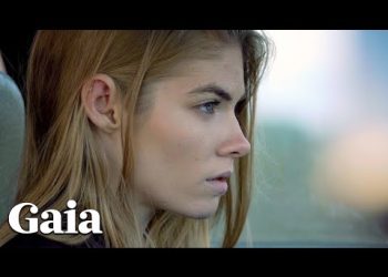 This is Why You Must CHOOSE Your Words Carefully