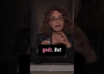 UFO Journalist Shares Revelations From Alien Encounters