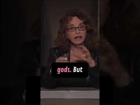 UFO Journalist Shares Revelations From Alien Encounters