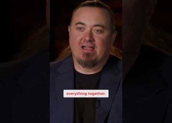 Alternative Researchers Explore the Planet-Altering Impacts of a Cataclysim