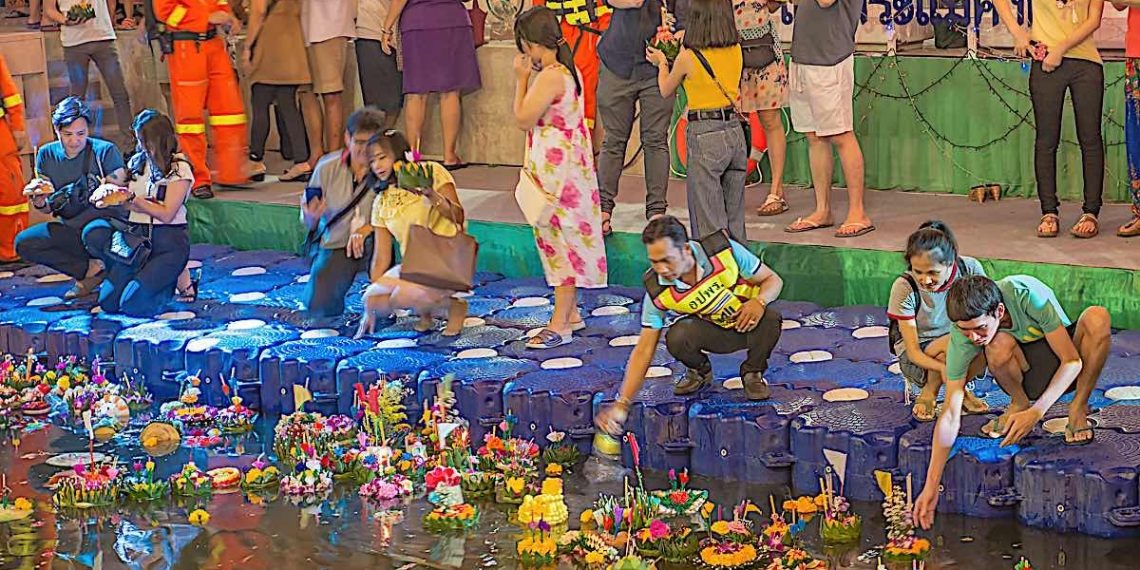 Clearing the Confusion on Lunar Dates: How, When, and Why to Celebrate These Sacred Lunar Days in 2024