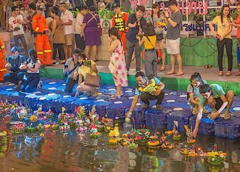 Clearing the Confusion on Lunar Dates: How, When, and Why to Celebrate These Sacred Lunar Days in 2024