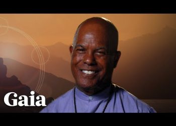 DETOX Your SOUL with Forgiveness