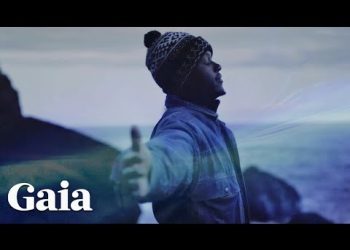 Does MONEY Get in the Way of Fulfilling Our Dreams?