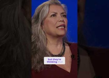 E.T. Contactee Has Proof of the Experience