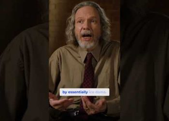 Emerging Evidence Suggests Multiple Cataclysmic Events Changed Our Planet Forever