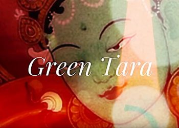 HAPPY TARA DAY! 2024 Tara Days: How, When, and Why we Celebrate the Mother of the Buddhas