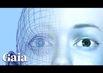 How IRRATIONAL THINKING Can Solve Some of our Biggest Problems