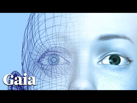 How IRRATIONAL THINKING Can Solve Some of our Biggest Problems