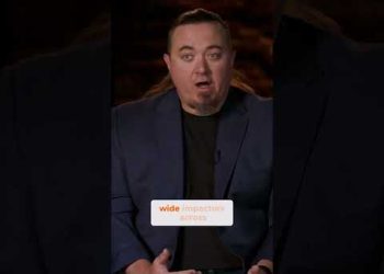 Researchers Believe THIS Event Caused the Great Flood