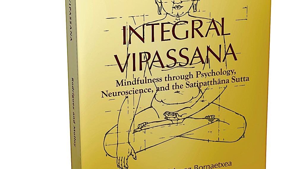 The Five Hindrances and the Flow of Experience: Excerpt from Integral Vipissana: Mindfulness through Psychology, Neuroscience, and the Satipatthana Sutta